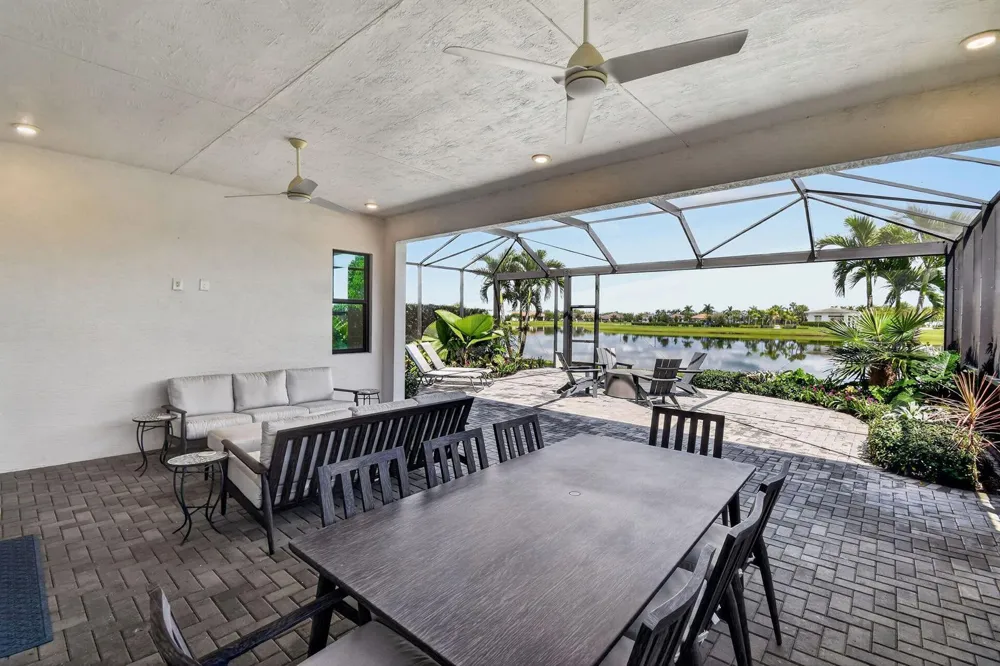 15811 Key Biscayne Lane Westlake, FL 33470