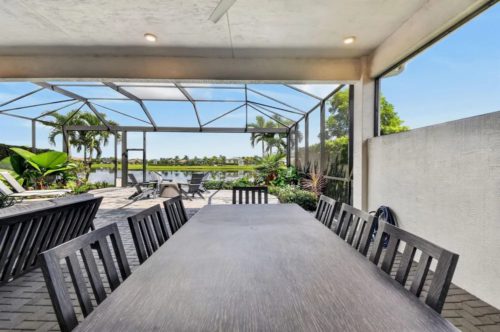 15811 Key Biscayne Lane Westlake, FL 33470