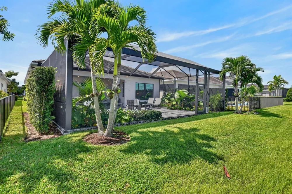 15811 Key Biscayne Lane Westlake, FL 33470