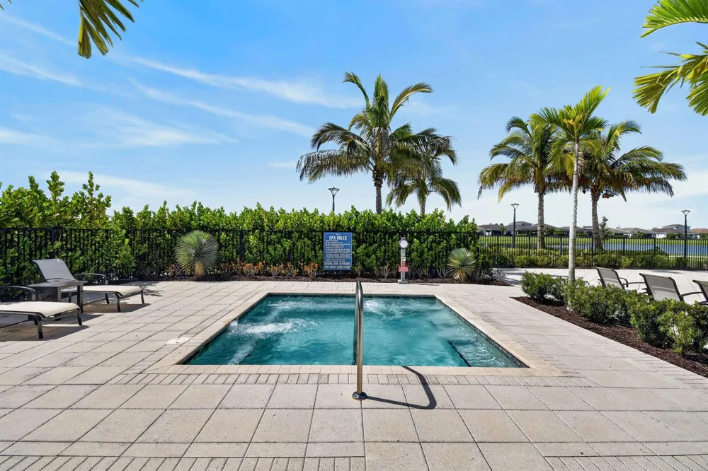 15811 Key Biscayne Lane Westlake, FL 33470