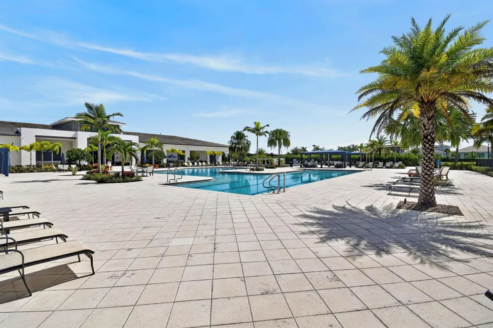 15811 Key Biscayne Lane Westlake, FL 33470