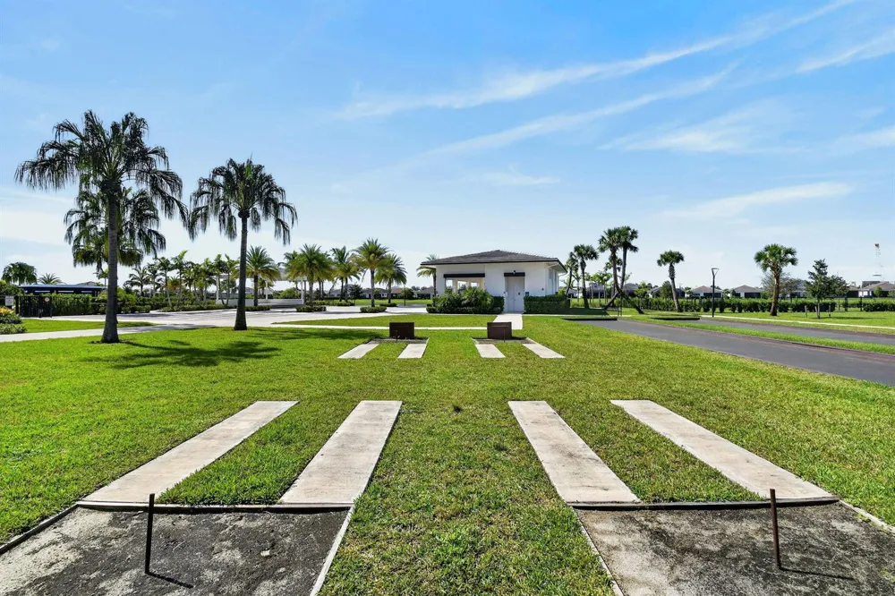 15811 Key Biscayne Lane Westlake, FL 33470