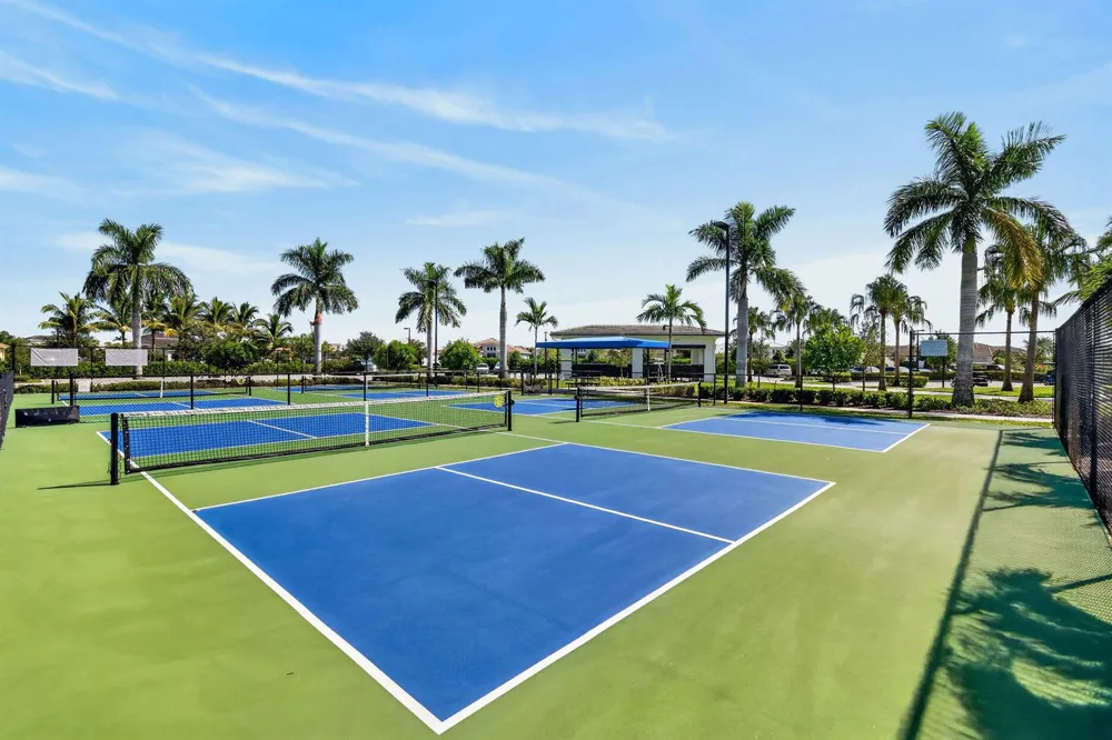 15811 Key Biscayne Lane Westlake, FL 33470
