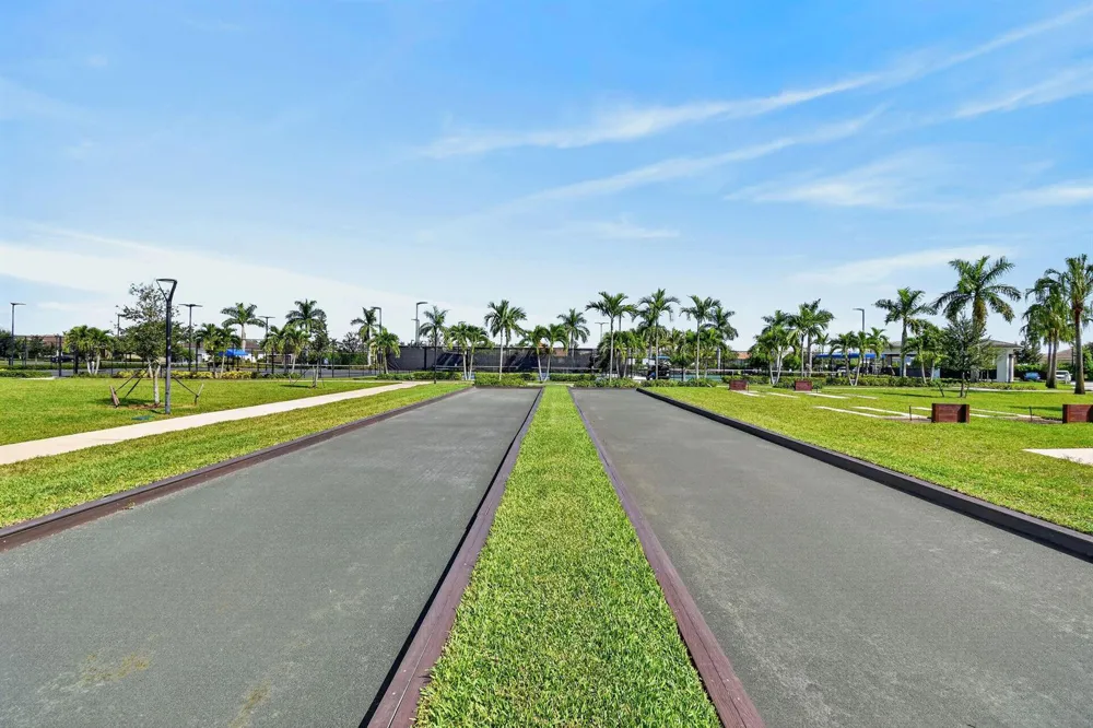 15811 Key Biscayne Lane Westlake, FL 33470