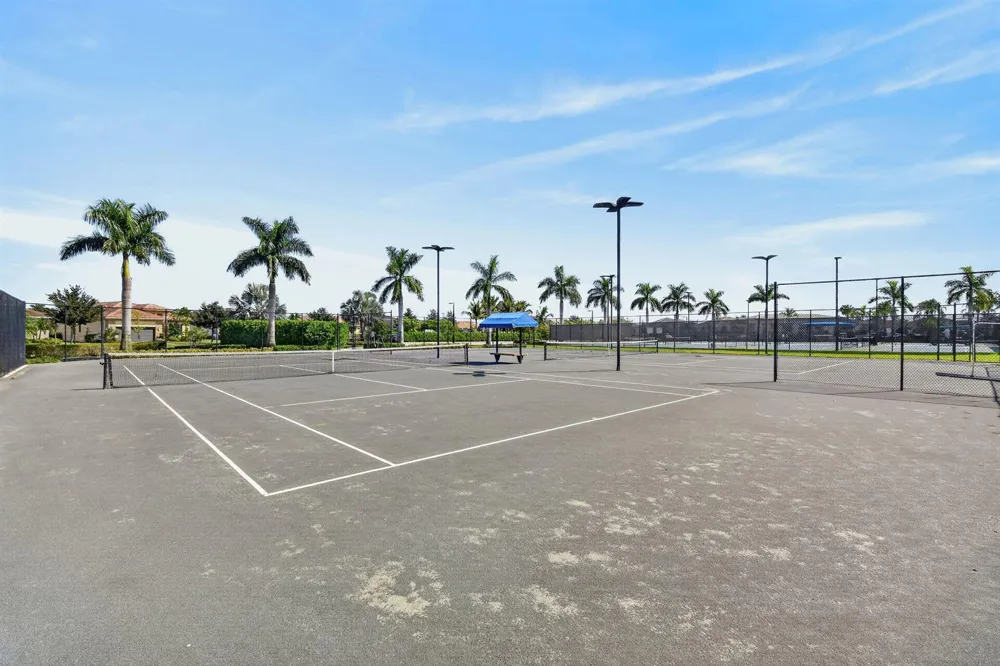 15811 Key Biscayne Lane Westlake, FL 33470