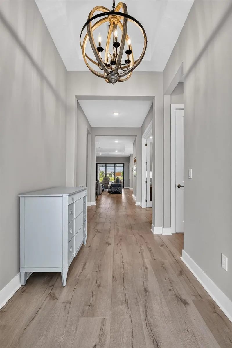 15811 Key Biscayne Lane Westlake, FL 33470