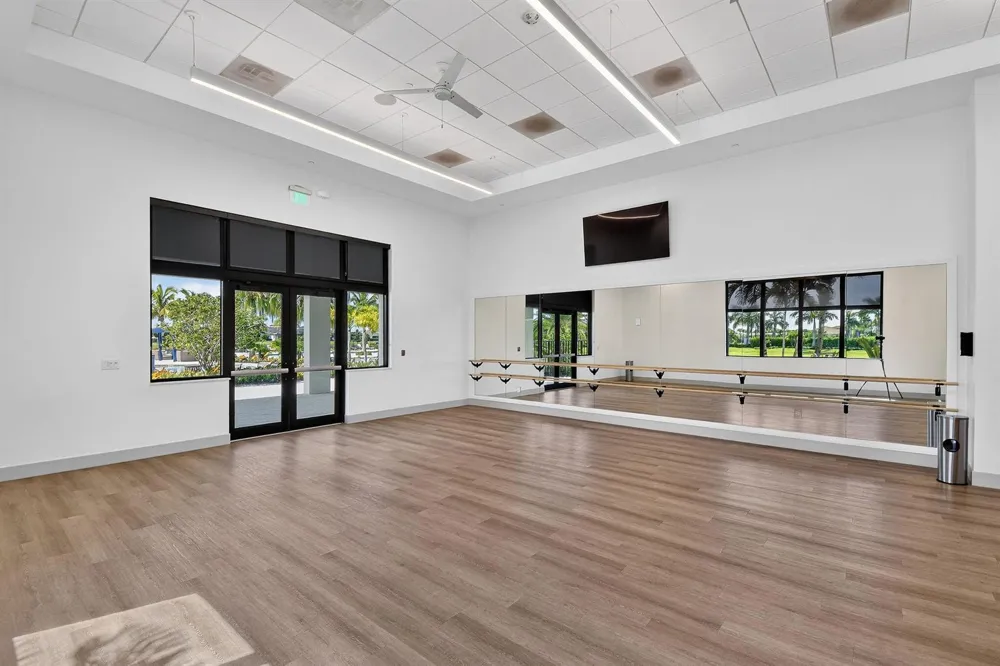 15811 Key Biscayne Lane Westlake, FL 33470