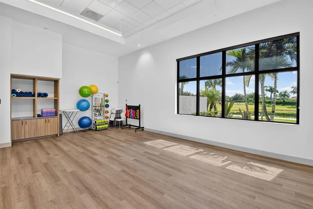 15811 Key Biscayne Lane Westlake, FL 33470