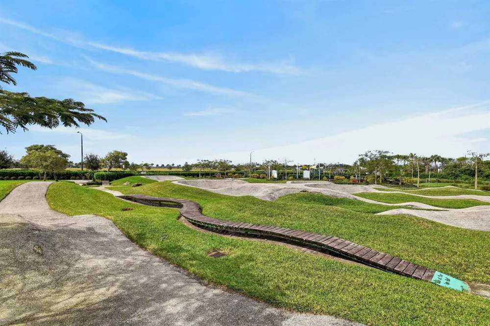 15811 Key Biscayne Lane Westlake, FL 33470