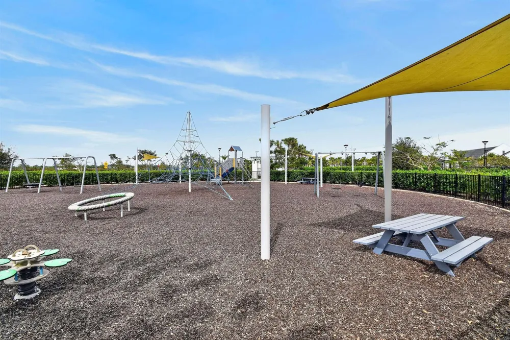 15811 Key Biscayne Lane Westlake, FL 33470