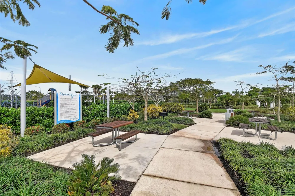 15811 Key Biscayne Lane Westlake, FL 33470