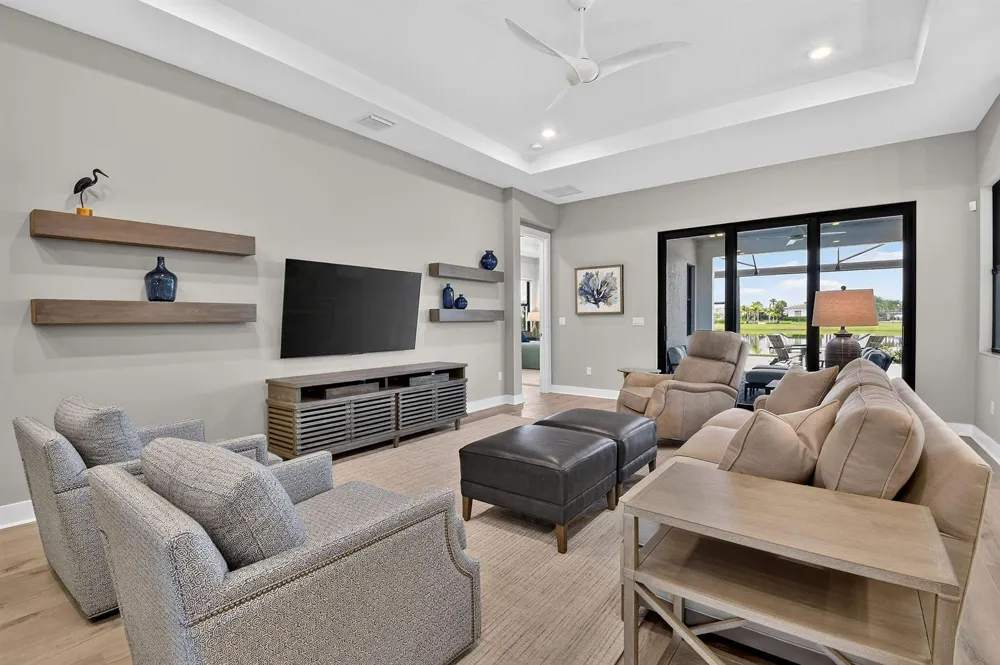 15811 Key Biscayne Lane Westlake, FL 33470