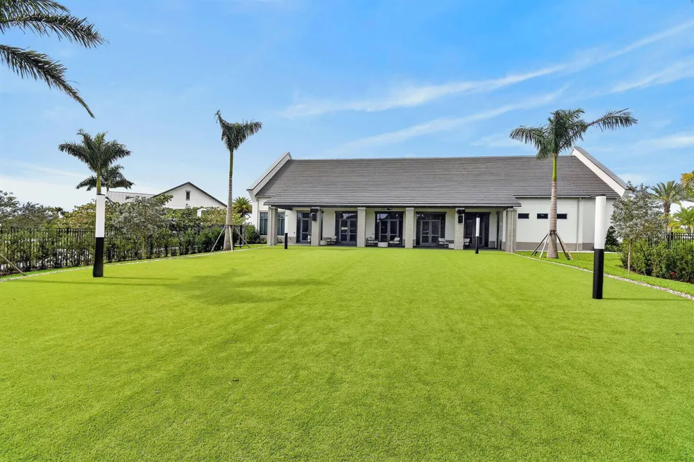 15811 Key Biscayne Lane Westlake, FL 33470