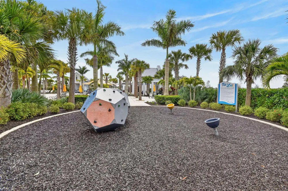 15811 Key Biscayne Lane Westlake, FL 33470
