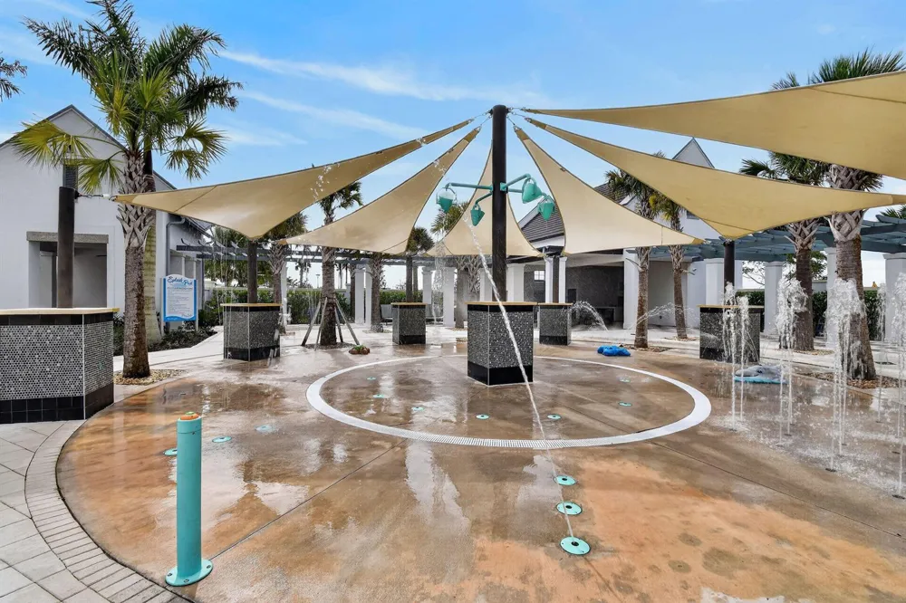 15811 Key Biscayne Lane Westlake, FL 33470