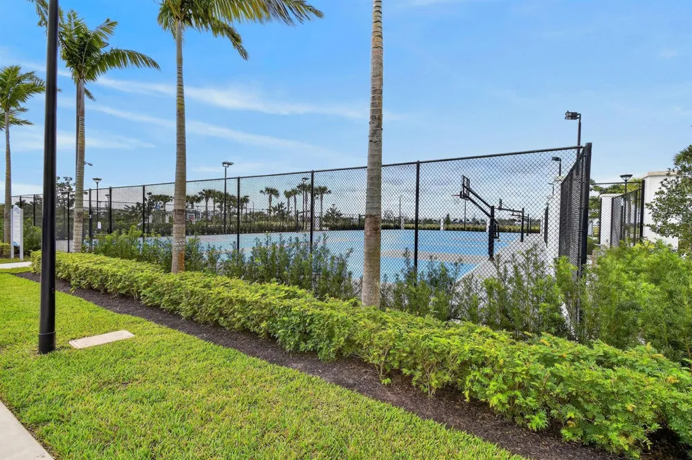 15811 Key Biscayne Lane Westlake, FL 33470