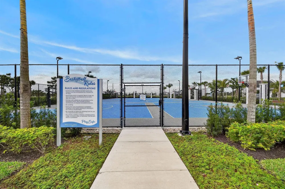 15811 Key Biscayne Lane Westlake, FL 33470