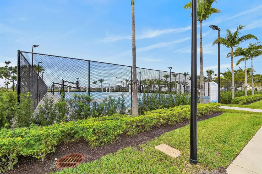 15811 Key Biscayne Lane Westlake, FL 33470