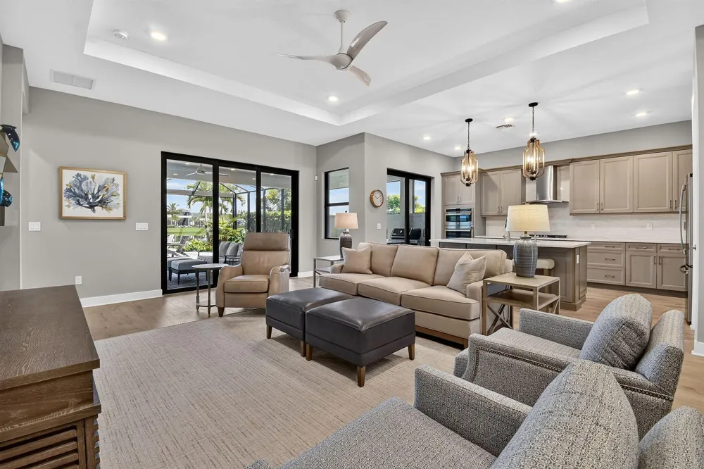 15811 Key Biscayne Lane Westlake, FL 33470