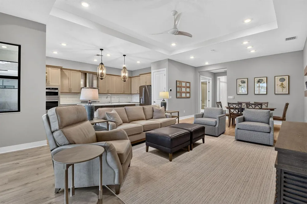 15811 Key Biscayne Lane Westlake, FL 33470