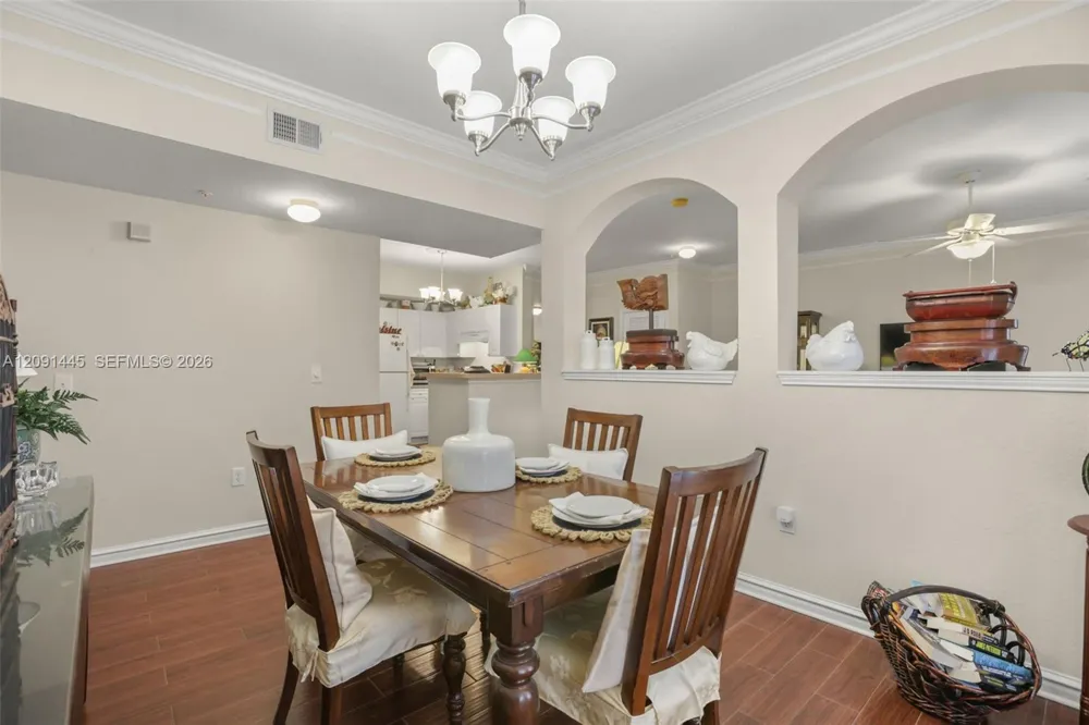211 Longview Ave #101 Kissimmee, FL 34747