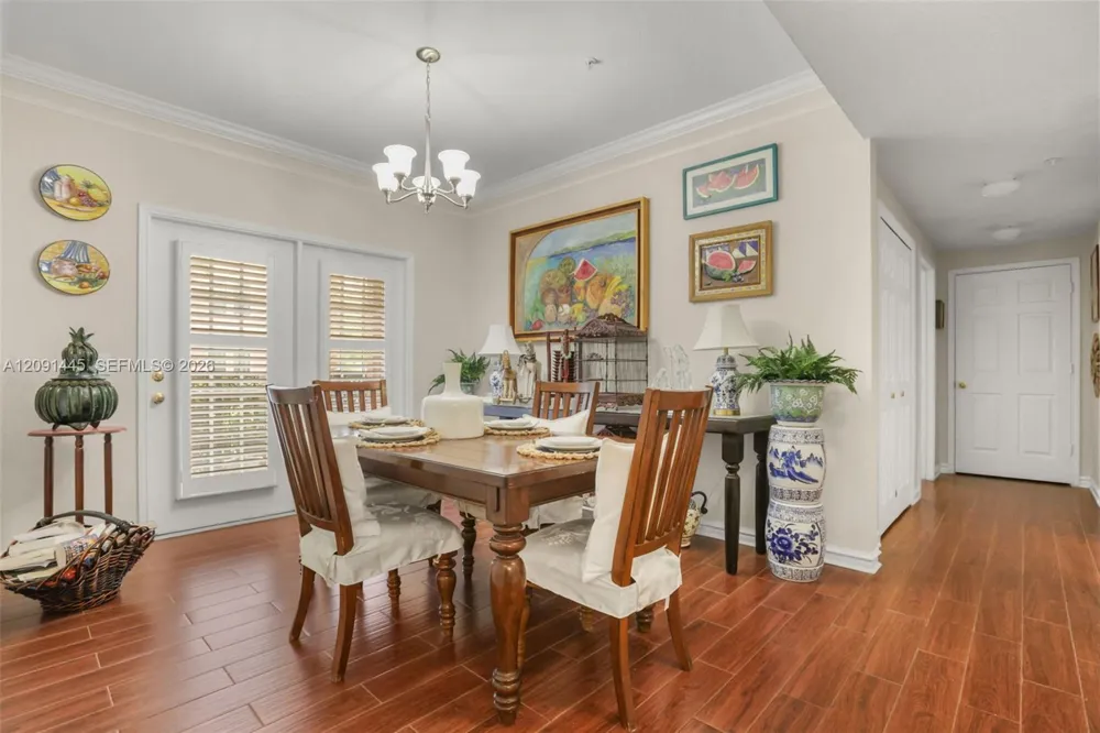 211 Longview Ave #101 Kissimmee, FL 34747