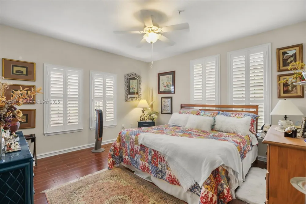 211 Longview Ave #101 Kissimmee, FL 34747