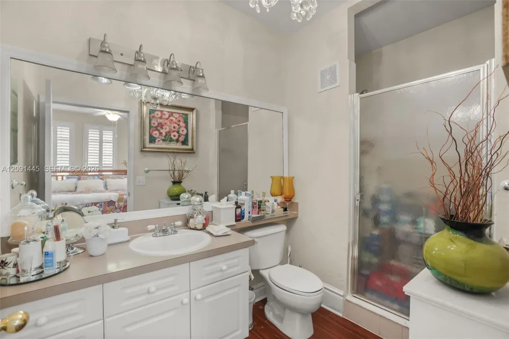 211 Longview Ave #101 Kissimmee, FL 34747
