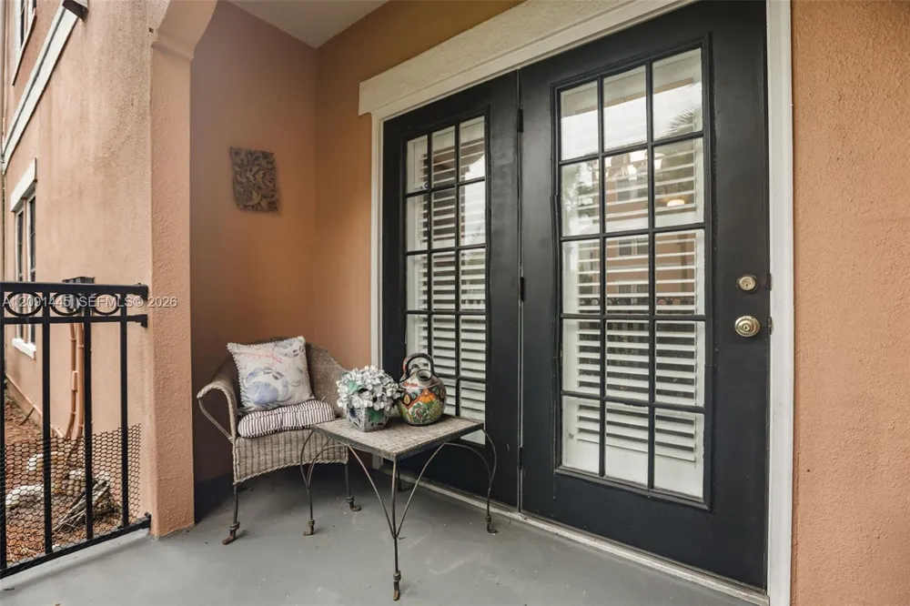 211 Longview Ave #101 Kissimmee, FL 34747