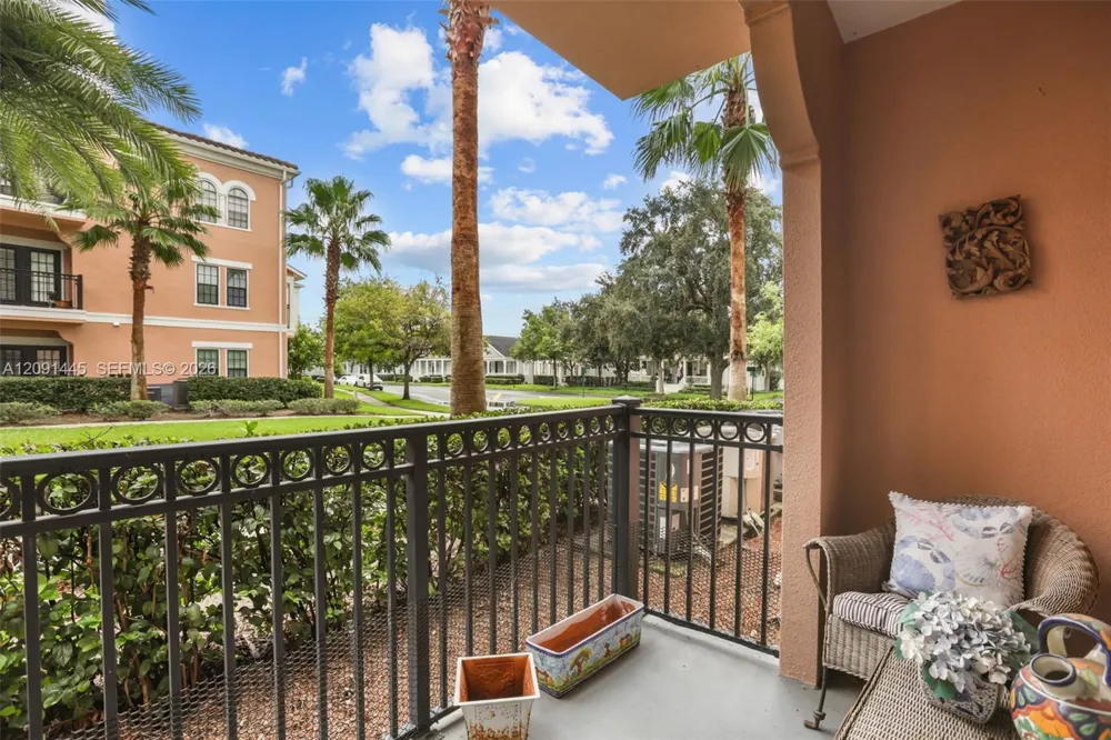 211 Longview Ave #101 Kissimmee, FL 34747
