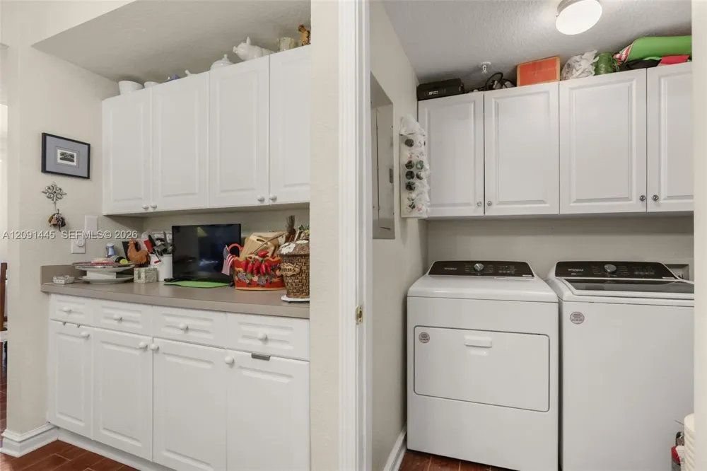 211 Longview Ave #101 Kissimmee, FL 34747
