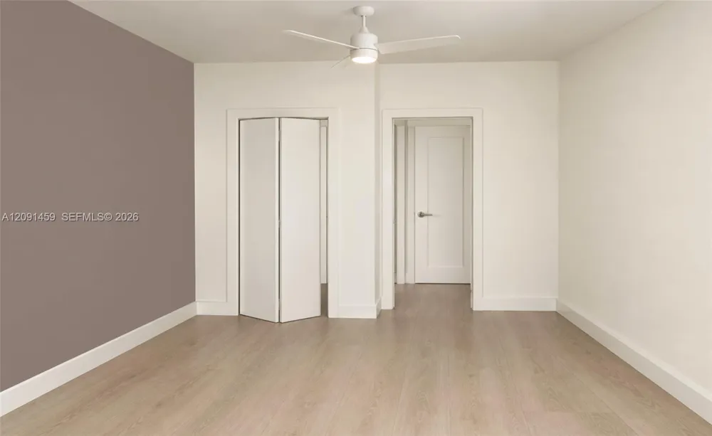 6861 SW 44th St #309 Miami, FL 33155