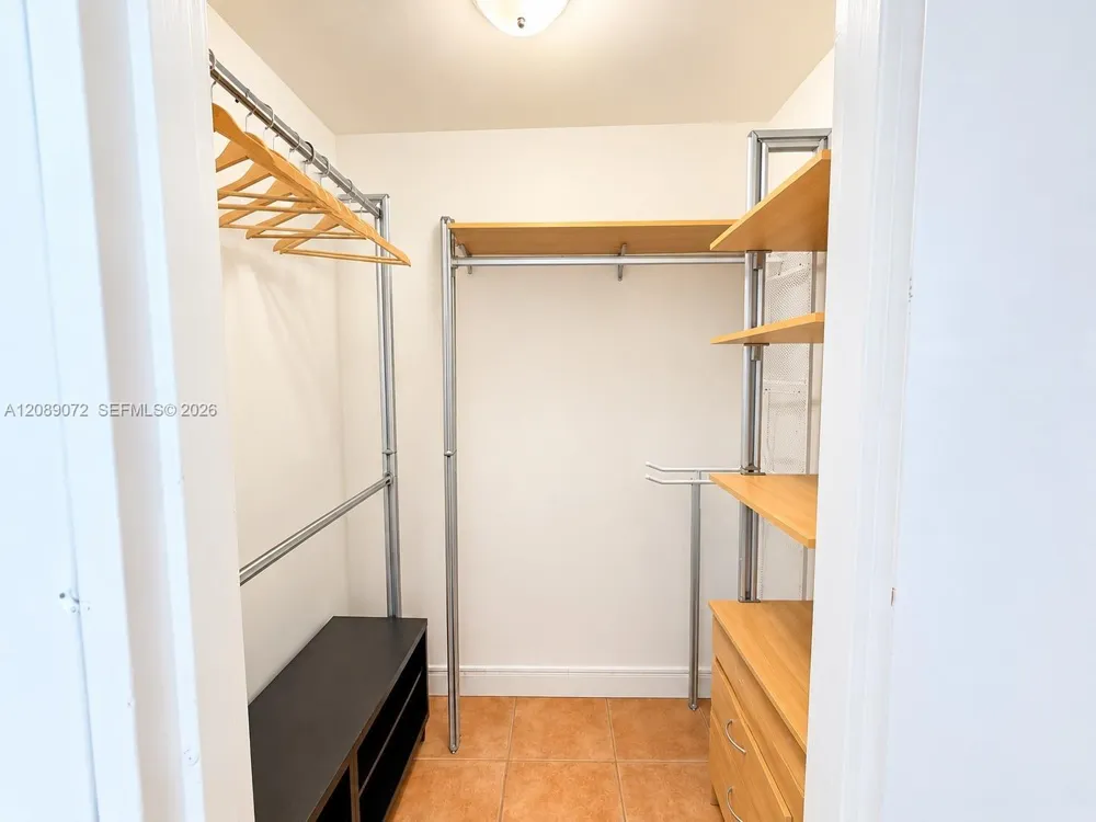 5161 Collins Ave #310 Miami Beach, FL 33140