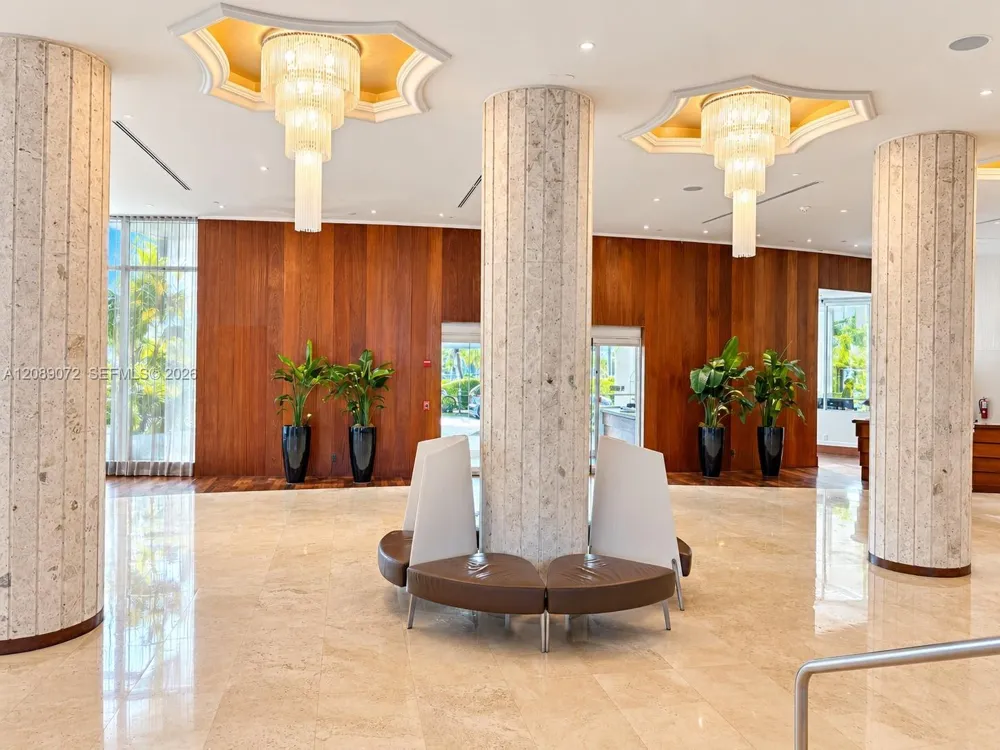 5161 Collins Ave #310 Miami Beach, FL 33140
