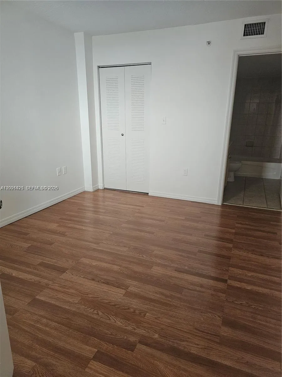 102 SW 6th Ave #604 Miami, FL 33130
