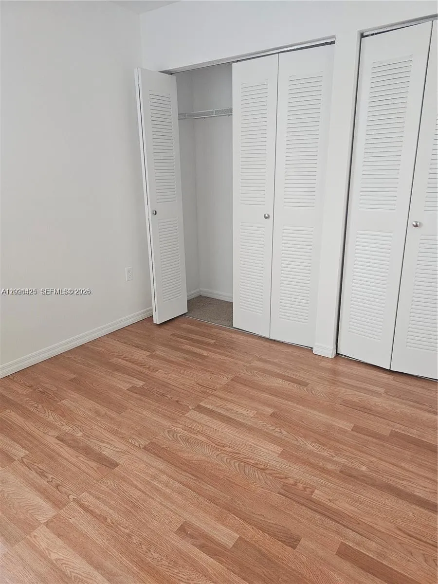 102 SW 6th Ave #604 Miami, FL 33130