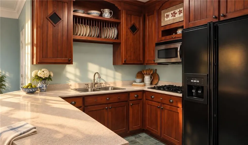 973 Cox Mountain Drive Big Canoe, GA 30143