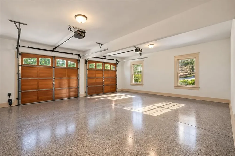 973 Cox Mountain Drive Big Canoe, GA 30143