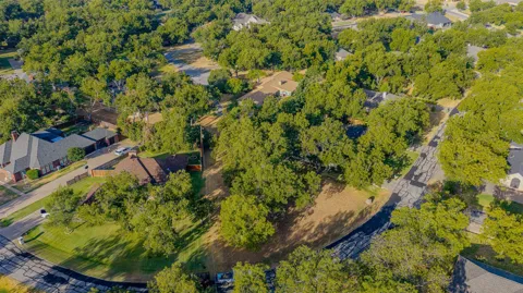 6209 Joseph Drive