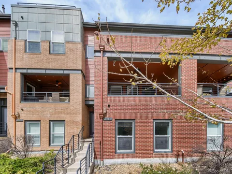 5471 W 97th Place #D