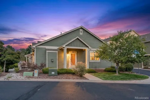 572 Lost Valley Point