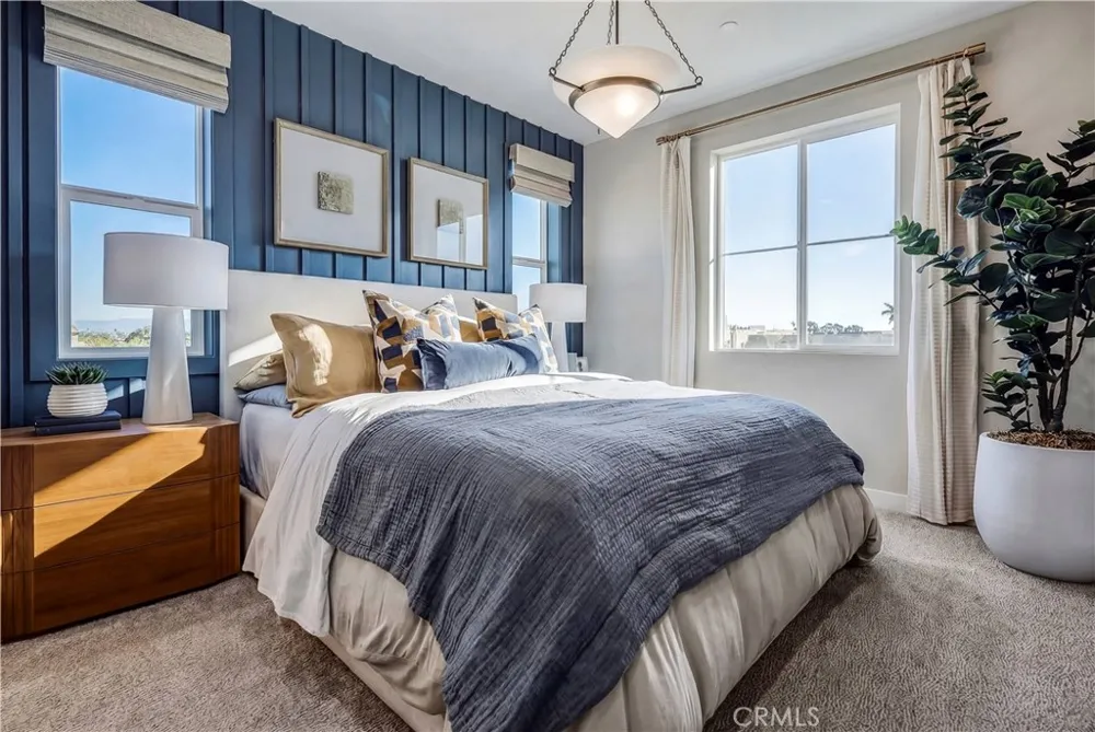 12820 Cyan Ct. #50 Hawthorne, CA 90250