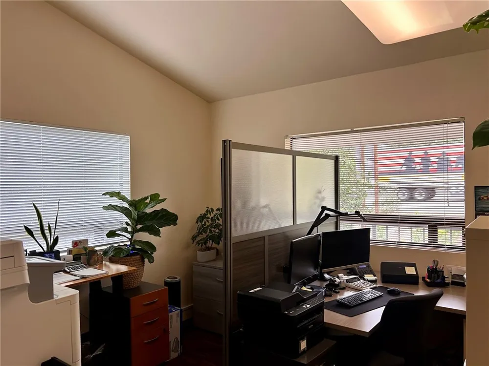 860 Walnut #C San Luis Obispo, CA 93401