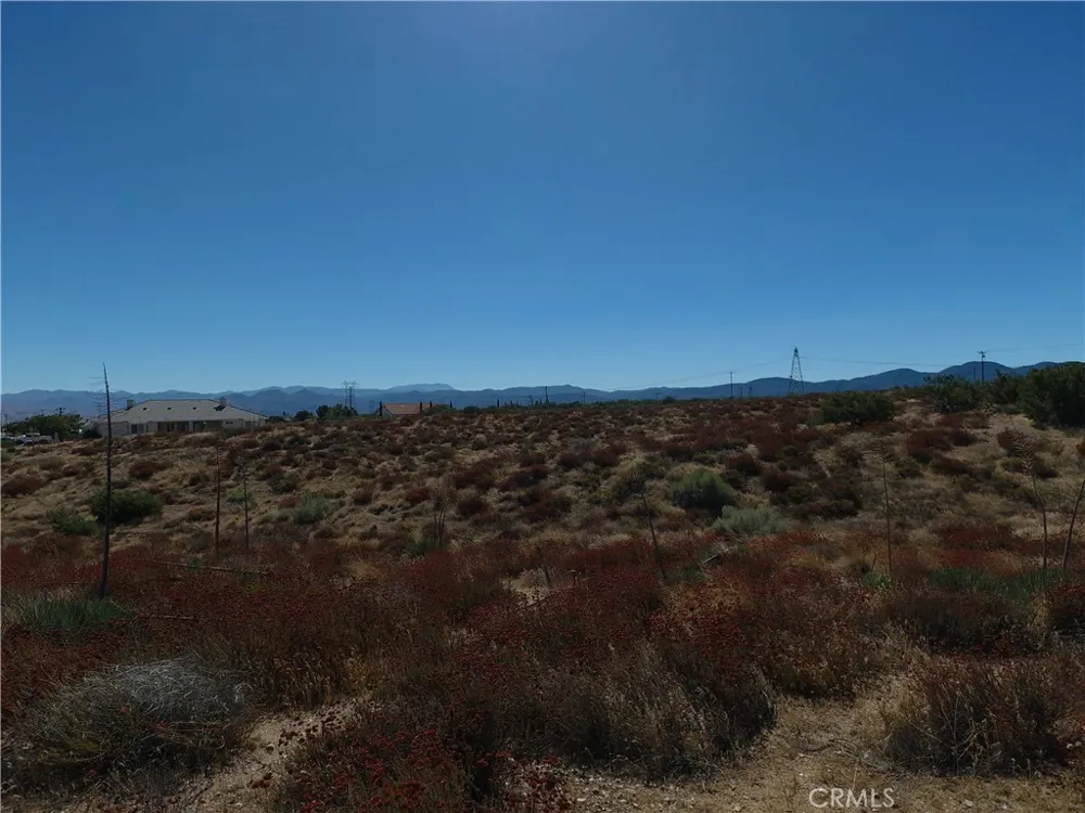 Medlow Oak Hills, CA 92344