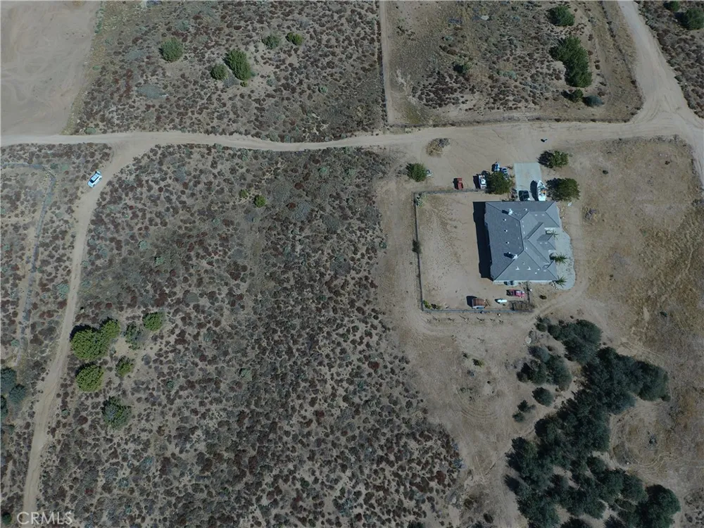 Medlow Oak Hills, CA 92344