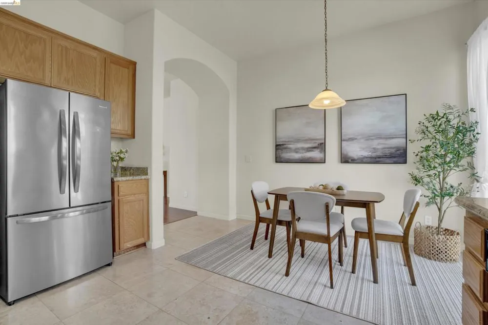 105 Havenwood Ave Brentwood, CA 94513