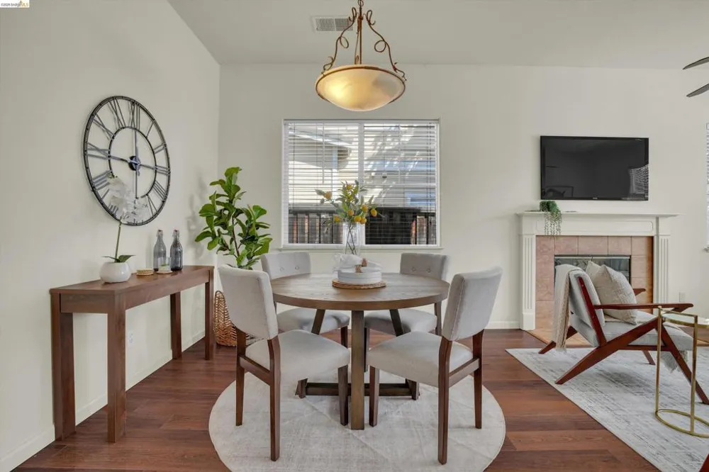 105 Havenwood Ave Brentwood, CA 94513