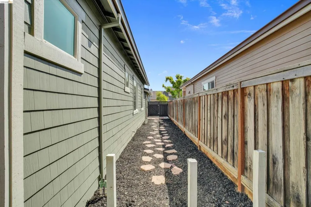 105 Havenwood Ave Brentwood, CA 94513