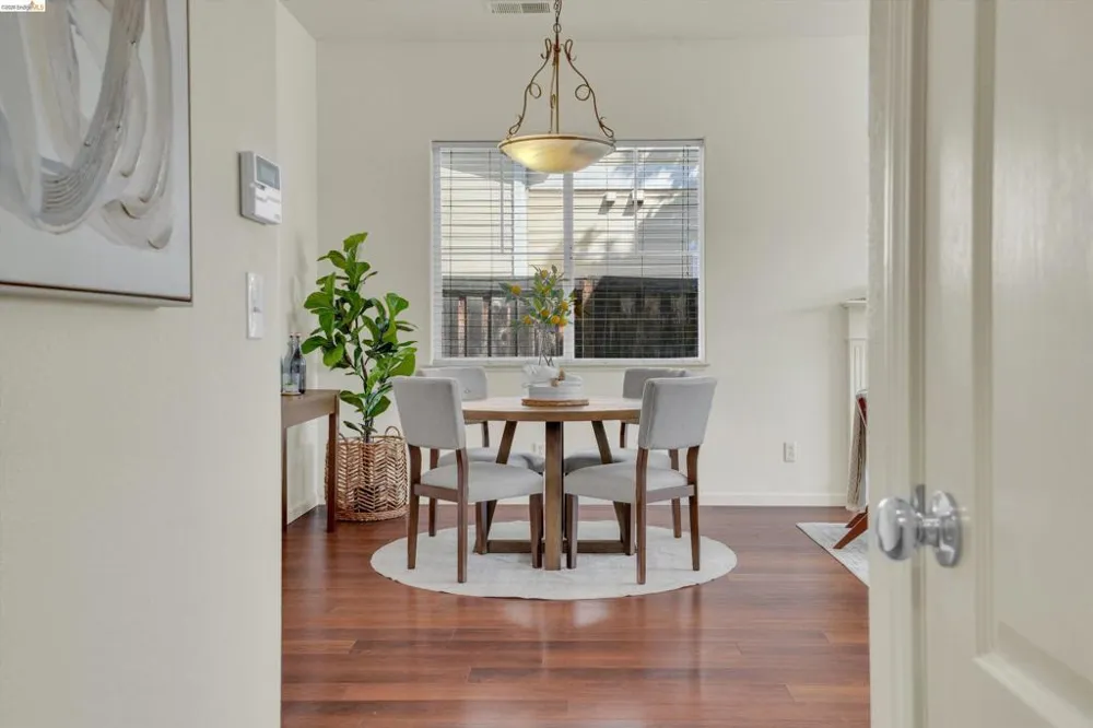 105 Havenwood Ave Brentwood, CA 94513