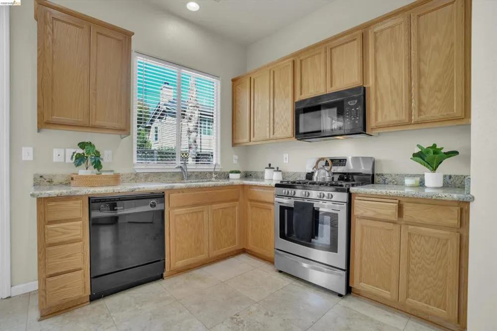 105 Havenwood Ave Brentwood, CA 94513